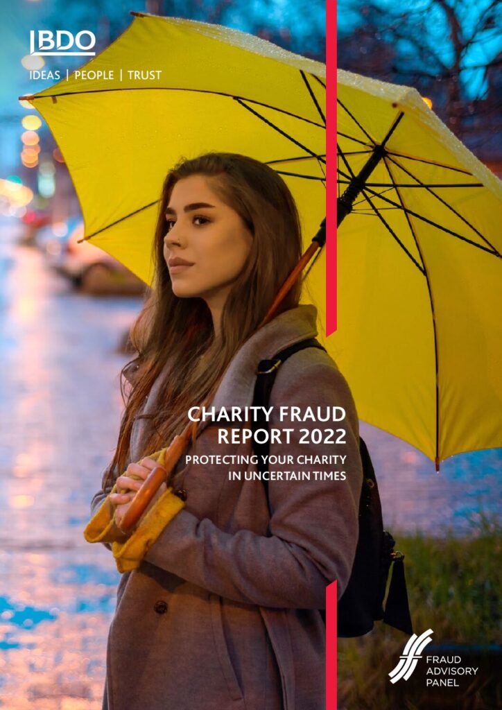 4-Charity-Fraud-Report-2022-Final-Dec22-1 document cover